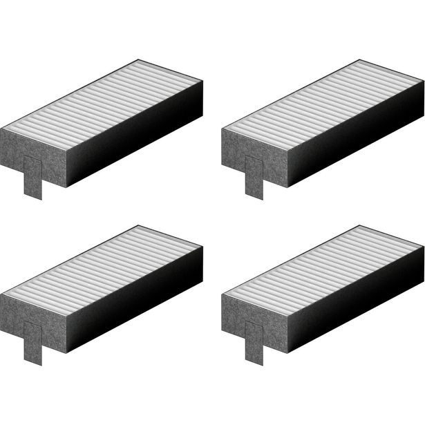 Akustiikkasuodatin Siemens HZ9VEDU0