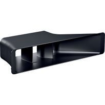 Diffuusori Siemens HZ9VRPD1 musta