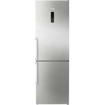 Jääkaappipakastin Siemens iQ300 KG36N7-CT 60cm