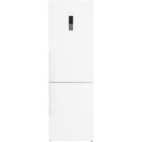 Jääkaappipakastin Siemens iQ300 KG36N7WCT 60cm valkoinen