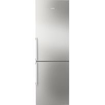 Jääkaappipakastin Siemens iQ300 KG36NVIDT, 60cm, teräs
