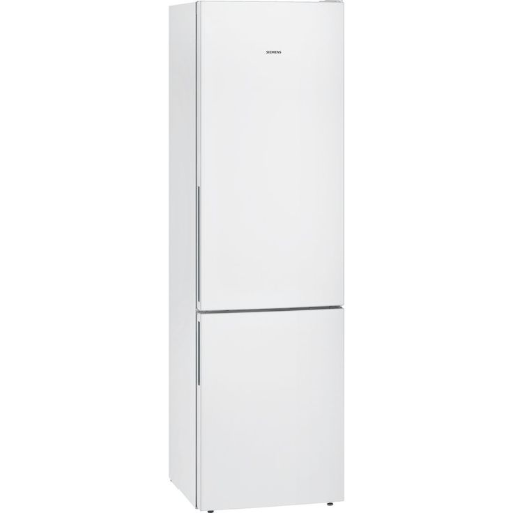Jääkaappipakastin Siemens iQ500 KG39EAWCA 60cm valkoinen