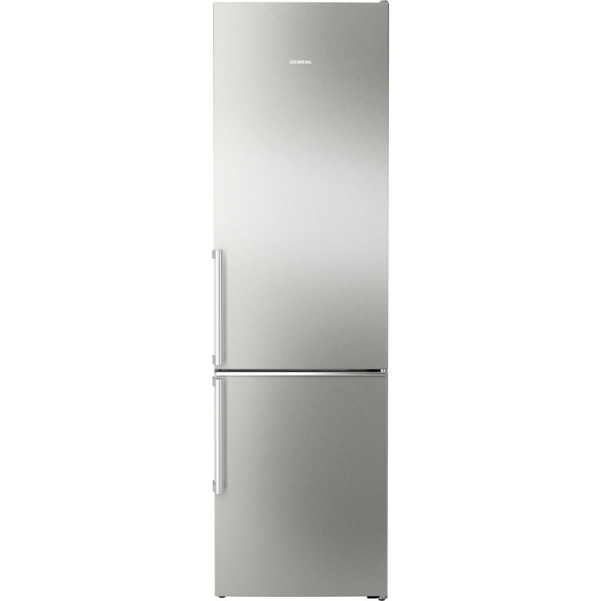 Jääkaappipakastin Siemens iQ500 KG39NAIAT, 60cm, teräs