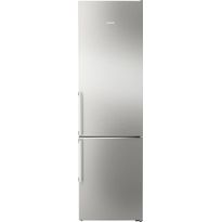 Jääkaappipakastin Siemens iQ500 KG39NAIAT, 60cm, teräs