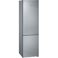 Jääkaappipakastin Siemens iQ300 KG39NV-EC 60cm