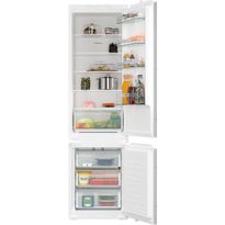 Jääkaappipakastin Siemens iQ100 KI96NNSE0 54cm integroitava