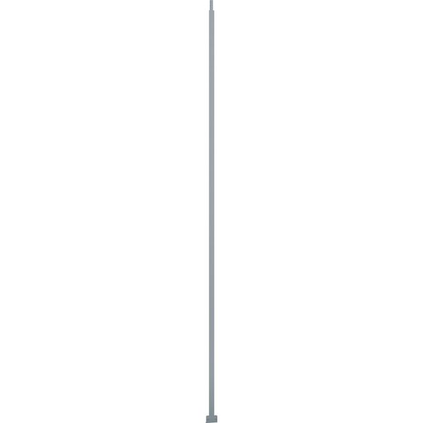 Kiinnityslista Siemens KS39ZAL00