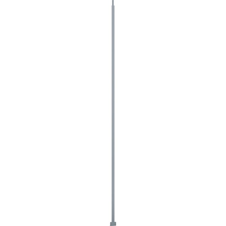 Kiinnityslista Siemens KS39ZAL00
