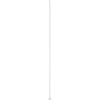 Kiinnityslista Siemens KS39ZAW00 