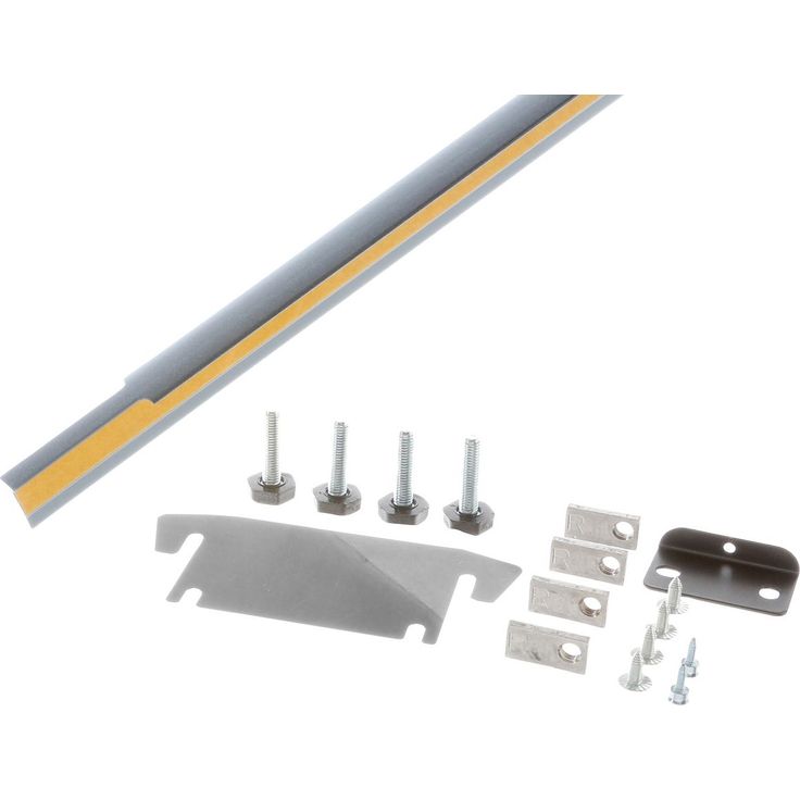Liitossarja Siemens KS39ZAX00