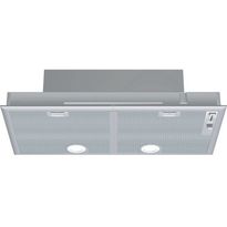 Liesituuletin Siemens iQ300 LB75565, 75cm, teräs
