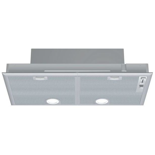 Liesituuletin Siemens iQ300 LB75565, 75cm, teräs