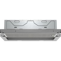 Liesituuletin Siemens iQ300 LI64LB531, 60cm, teräs