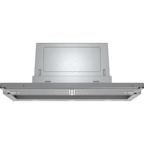 Liesituuletin Siemens iQ300 LI97RB531, 90cm, teräs