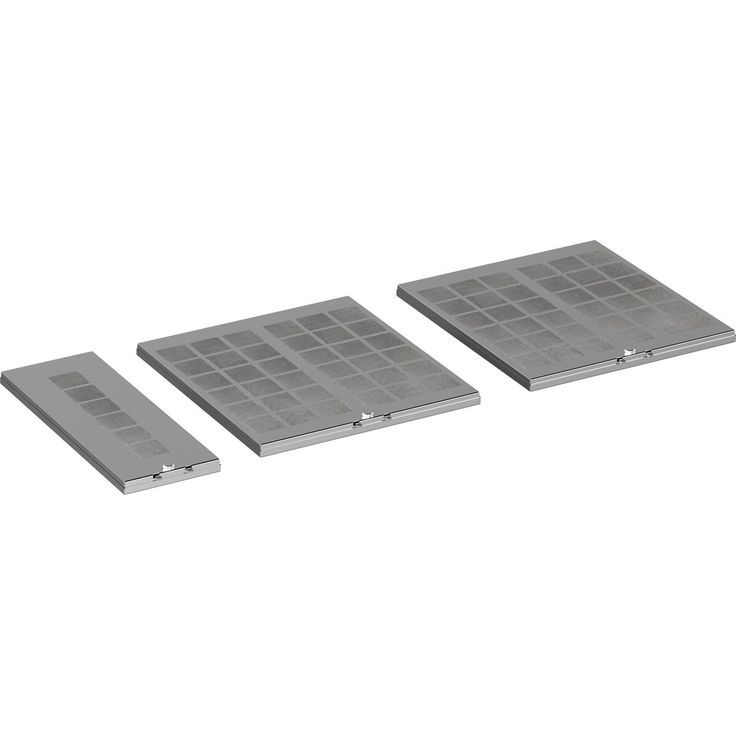 Long Life -vaihtosuodatin Siemens LZ11BKP11