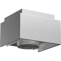 Aloituspakkaus Clean Air Plus Siemens  LZ11FXC56