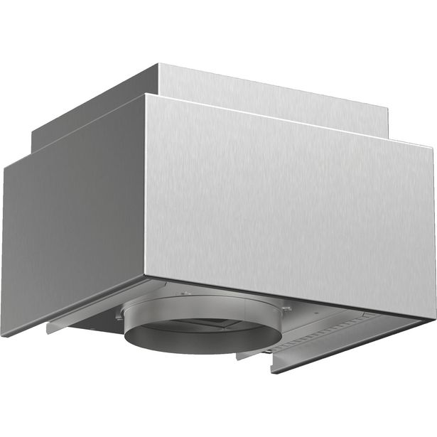 Aloituspakkaus Clean Air Plus Siemens  LZ11FXC56