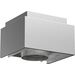 Aloituspakkaus Clean Air Plus Siemens  LZ11FXC56