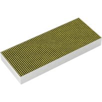 Clean Air Plus -vaihtosuodatin Siemens LZ11IXB16, Verkkokaupan poistotuote