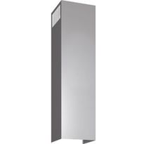 Hormiosan pidennys LZ12250, 1m