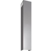 Hormiosan pidennys LZ12350, 1.5m