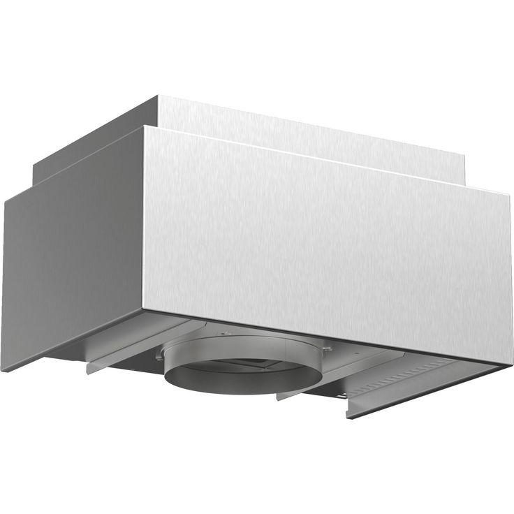 Aloituspakkaus Clean Air Plus Siemens  LZ12CXC56