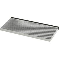 Clean Air Standard -vaihtosuodatin Siemens LZ12ITB14
