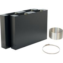 Aloituspakkaus Clean Air Plus Siemens  LZ21WWI17
