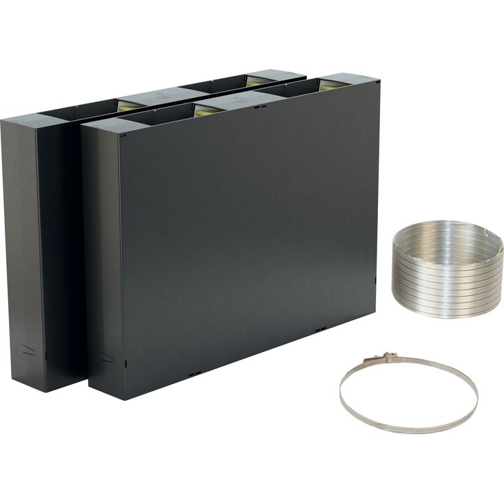 Aloituspakkaus Clean Air Plus Siemens  LZ21WWI17