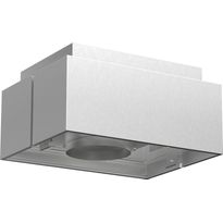 Aloituspakkaus Clean Air Plus Siemens  LZ22CXC56