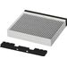 Clean Air Standard -vaihtosuodatin Siemens LZ31CXB14