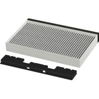 Clean Air Standard -vaihtosuodatin Siemens LZ32CBB14
