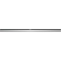Liesituulettimen etulista Siemens  LZ49850, teräs