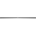 Liesituulettimen etulista Siemens  LZ49850, teräs