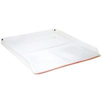 Turva-allas Siemens astianpesukoneelle 45cm