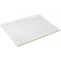 Turva-allas Siemens astianpesukoneelle 60cm