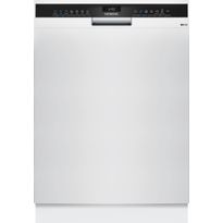 Astianpesukone Siemens iQ300 SN43HW00VS 60cm valkoinen