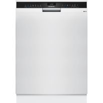 Astianpesukone Siemens iQ300 SN43HW02AS 60cm valkoinen