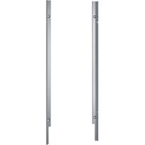 Sivulistat Siemens SZ30BI22 teräs