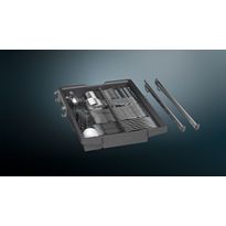 varioDrawer-yläkori aterimille Siemens SZ34DX03