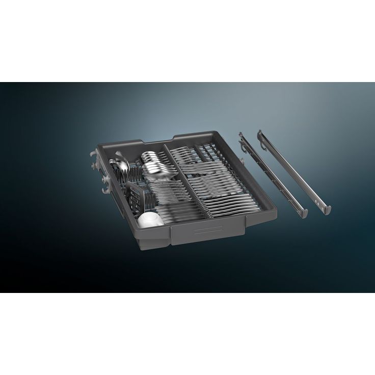 varioDrawer-yläkori aterimille Siemens SZ34DX03