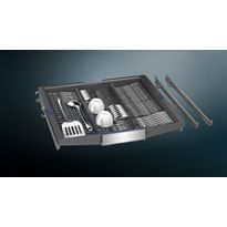 Yläkori Pro aterimille 60cm Siemens SZ36DB04