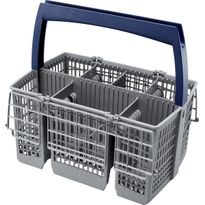 Ruokailuvälinekori  Siemens SZ73100