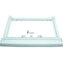 Liitossarja pesutorniasennukseen Siemens WZ11410