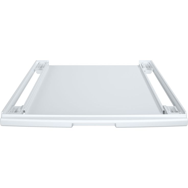 Liitossarja tasolla pesutorniasennukseen Siemens WZ27400
