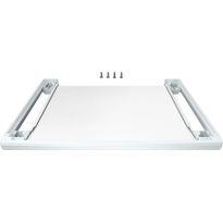 Liitossarja pesutorniasennukseen Siemens WZ27500