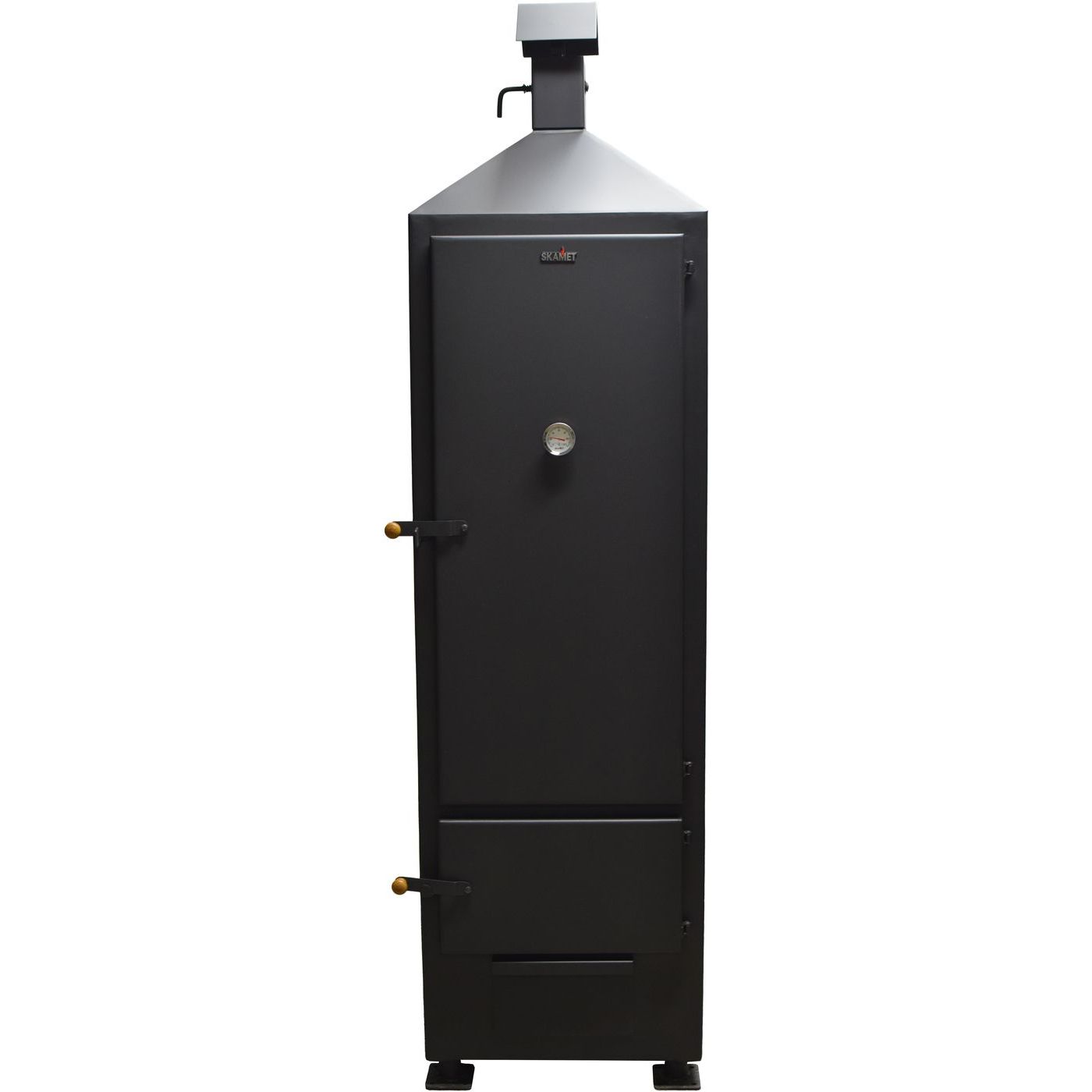 Savustusuuni Skamet GSS-200 XL