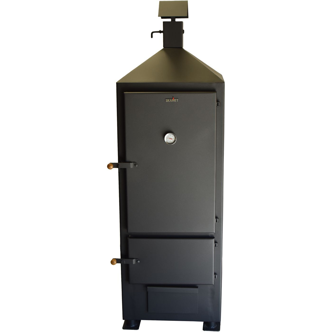Savustusuuni Skamet GSS-200
