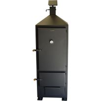 Savustusuuni Skamet GSS-200