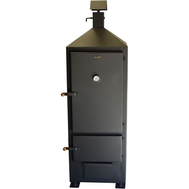 Savustusuuni Skamet GSS-200